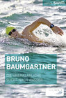 Buchcover Die unerklärliche Sucht nach Wasser