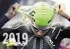 Buchcover triathlon-Kalender