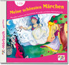 Buchcover Meine schönsten Märchen 2 CD