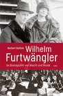 Buchcover Wilhelm Furtwängler