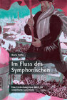 Buchcover Im Fluss des Symphonischen