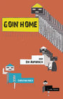 Buchcover Goin’ Home