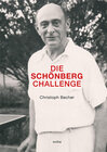 Buchcover Die Schönberg Challenge