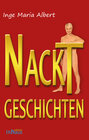 Buchcover Nacktgeschichten