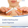 Hörprobe