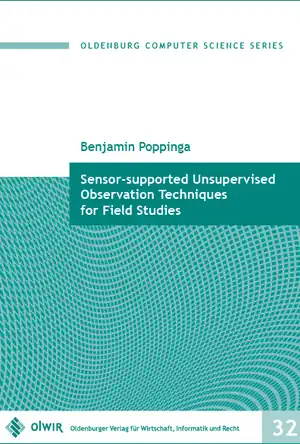 Buchcover ISBN 9783955990190