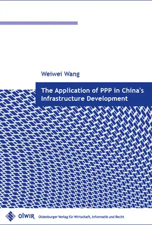 Buchcover ISBN 9783955990398