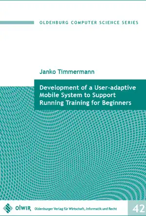 Buchcover ISBN 9783955990442