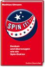 Buchcover SPIN IT!