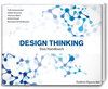 Buchcover Design Thinking: Das Handbuch