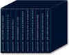 Buchcover Greser & Lenz - Der Jubiläumsschuber