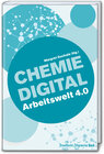 Buchcover Chemie digital