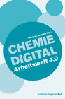 Buchcover Chemie Digital