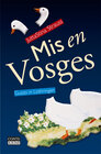 Buchcover Mis en Vosges