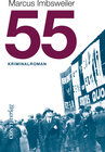 Buchcover 55