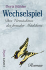 Buchcover Wechselspiel