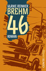 Buchcover Brehm 46