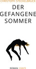 Buchcover Der gefangene Sommer