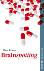 Buchcover Brainspotting
