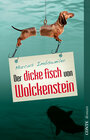 Buchcover Der dicke Fisch von Wolckenstein