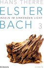 Buchcover Elsterbach 3