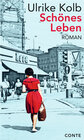 Buchcover Schönes Leben