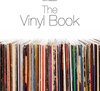 Buchcover The Vinyl Book