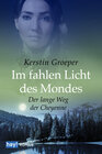 Buchcover Im fahlen Licht des Mondes