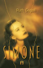 Buchcover Simone