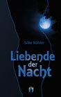 Buchcover Liebende der Nacht