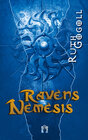 Buchcover Ravens Nemesis