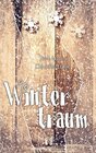 Buchcover Wintertraum