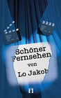 Buchcover Schöner Fernsehen