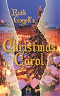 Buchcover Ruth Gogoll's Christmas Carol