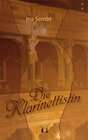 Buchcover Die Klarinettistin