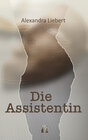 Buchcover Die Assistentin