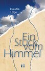 Buchcover Ein Stück vom Himmel