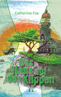 Buchcover Das Haus auf den Klippen