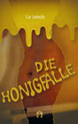 Buchcover Die Honigfalle