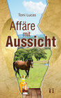 Buchcover Affäre mit Aussicht