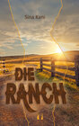 Buchcover Die Ranch