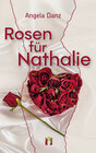 Buchcover Rosen für Nathalie