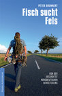 Buchcover Fisch sucht Fels