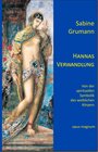 Buchcover Hannas Verwandlung