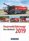 Feuerwehrfahrzeuge 2019 width=