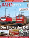Buchcover Elloks der DR