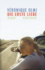 Buchcover Die erste Liebe