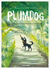 Buchcover Plumdog