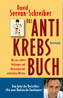 Buchcover Das Antikrebs-Buch