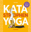 Buchcover KATA-YOGA